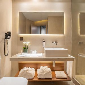 Suite Confort